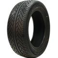 255/30R30 103 W Tire O72097