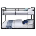 Twin Bunk Bed X31723
