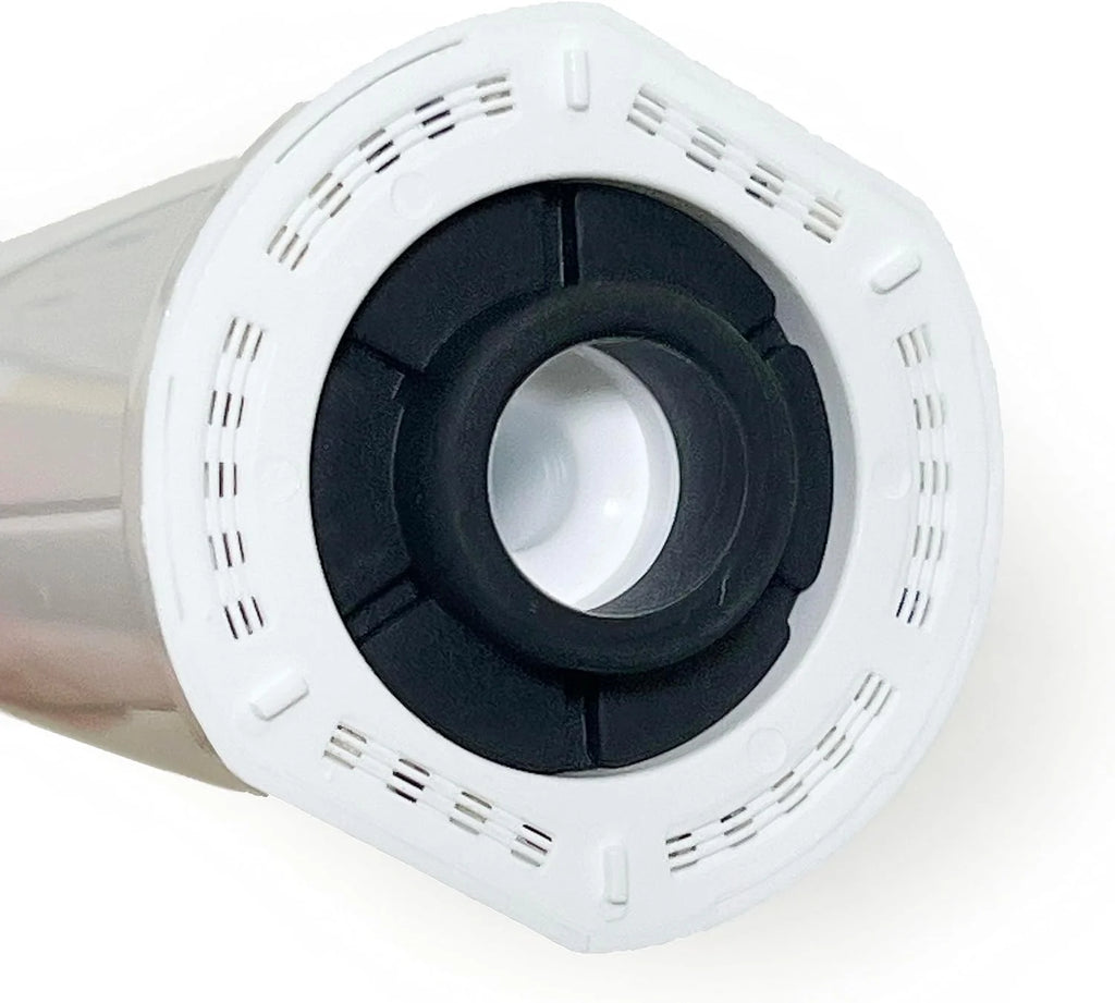 Water Filter for Espresso Machine, 12 Packs S92508