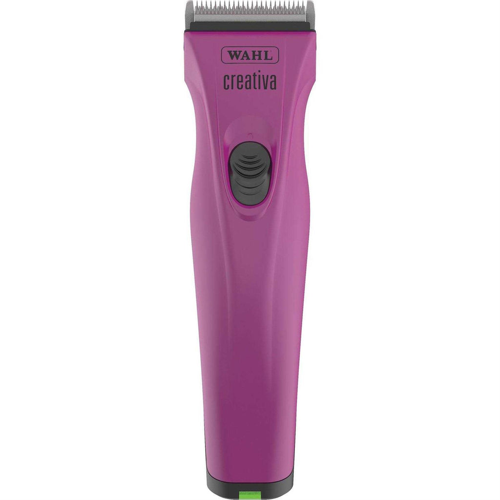 Cordless Clipper U56376