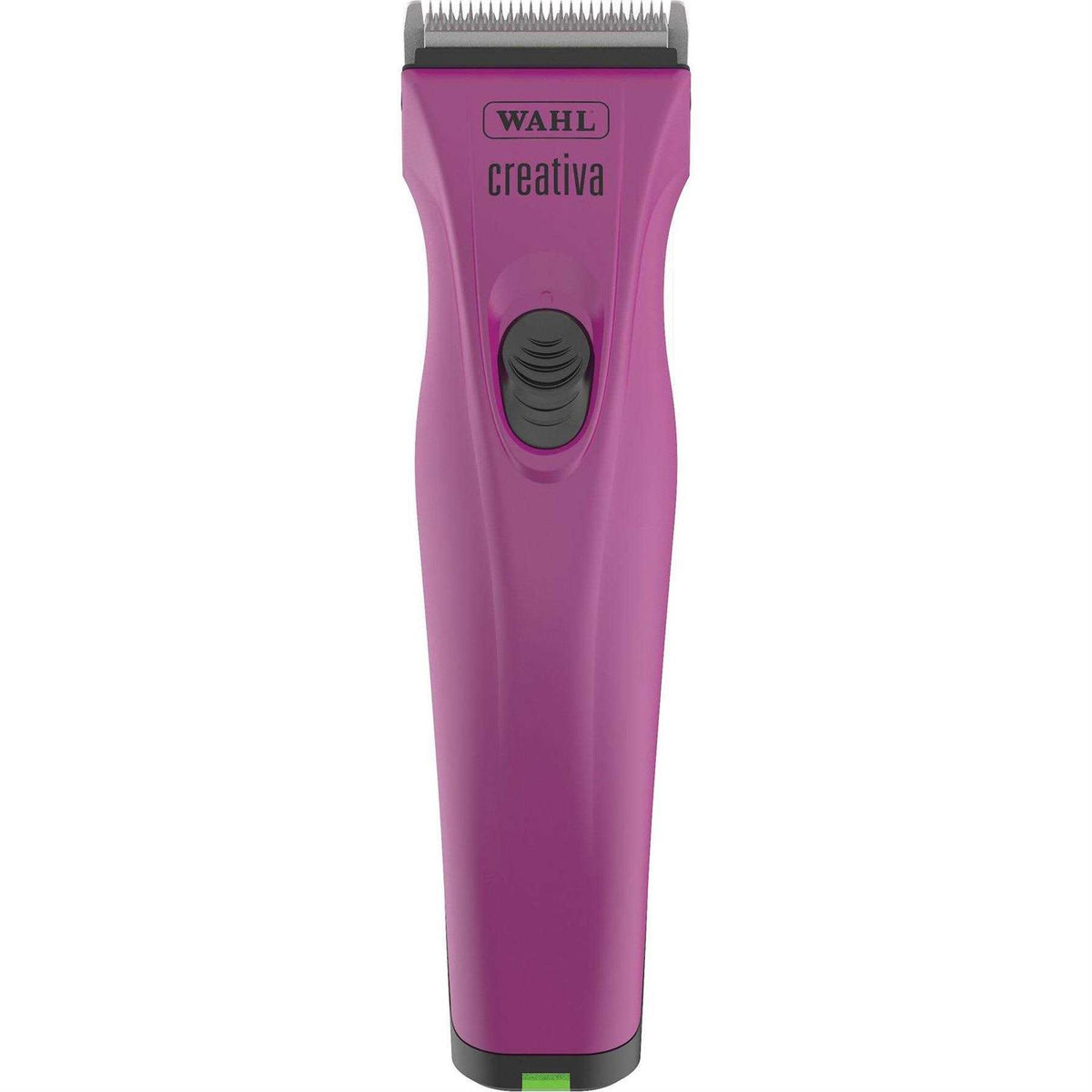 Cordless Clipper U56376