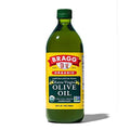 Organic Extra Virgin Olive Oil 128 Ounce V183021