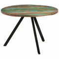 Solid Wood Dining Table U97754