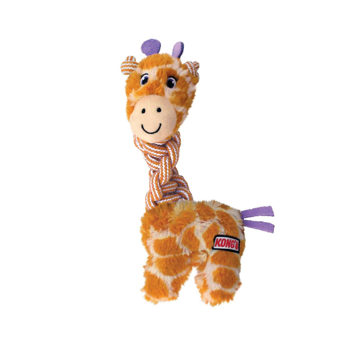 Dog Toy B652