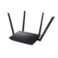 Dual-Band Wi-Fi Wireless Router D55426