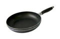 Aluminum Fry Pan 8 in. Black D779834
