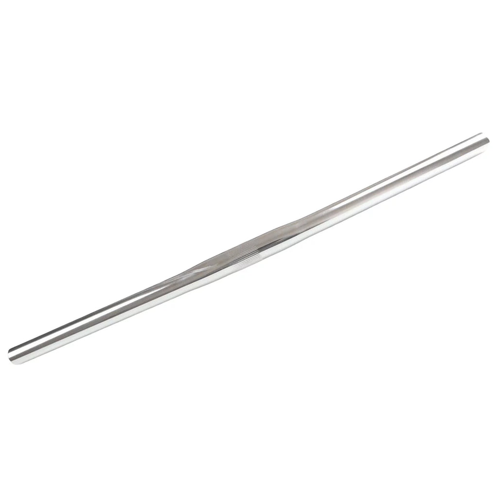 25.4mm 580mm Riser Handlebar F7757