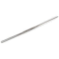 25.4mm 580mm Riser Handlebar F7757