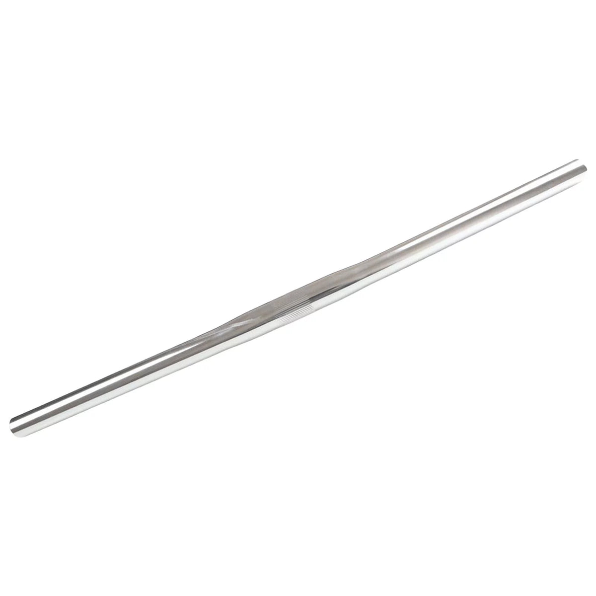 25.4mm 580mm Riser Handlebar F7757