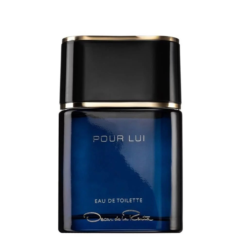 Eau de Toilette 3.0 fl oz P92568