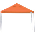 12x12 Pop-Up Canopy N563