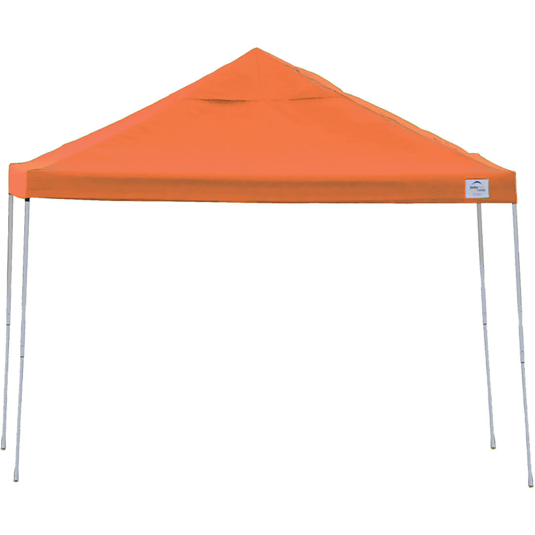 12x12 Pop-Up Canopy N563