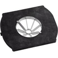 Replacement Blade Assembly for 8 Section Corer B1745