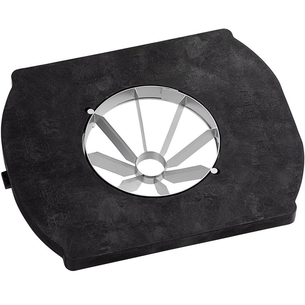 Replacement Blade Assembly for 8 Section Corer B1745