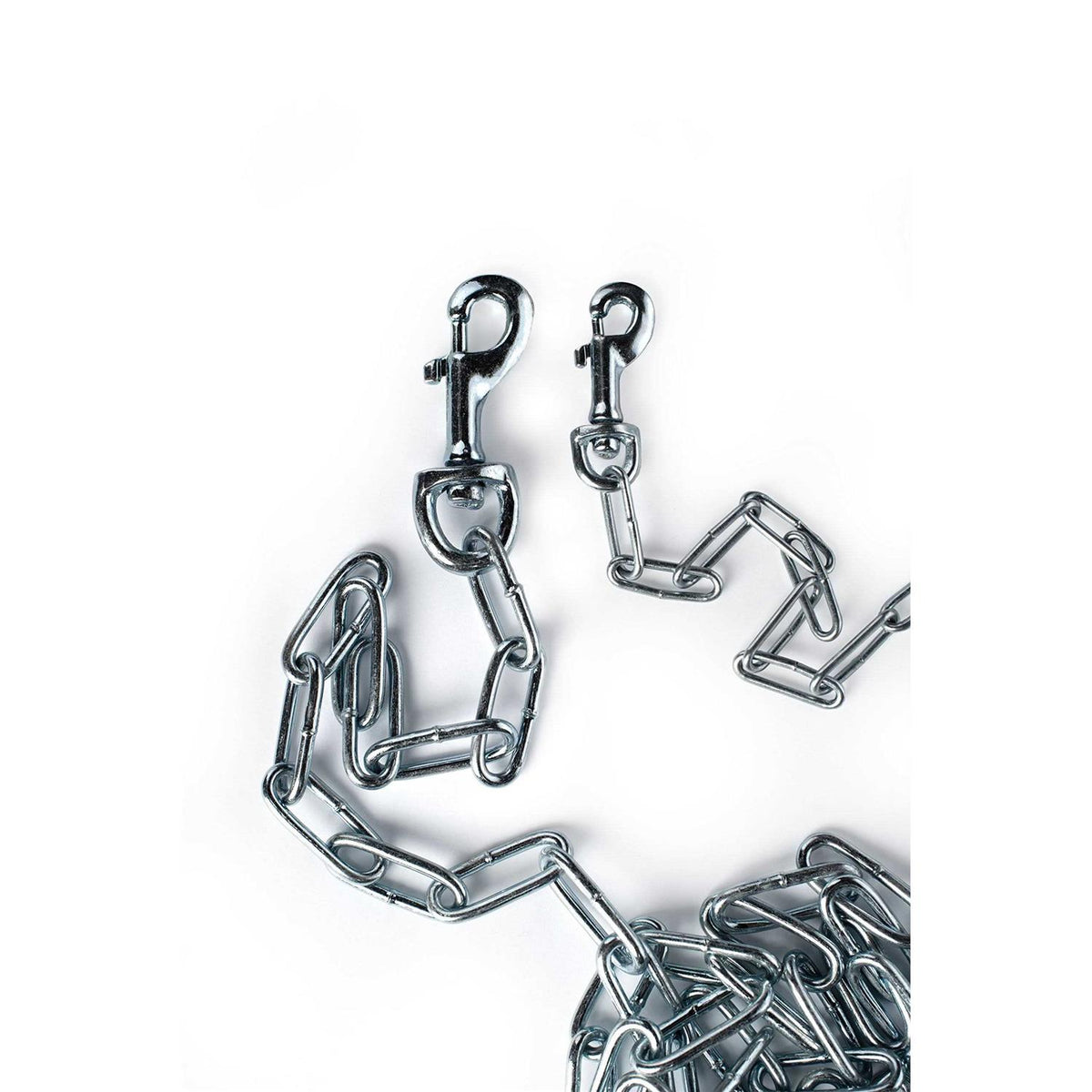 Heavy Duty Tie-Out Chain F664836