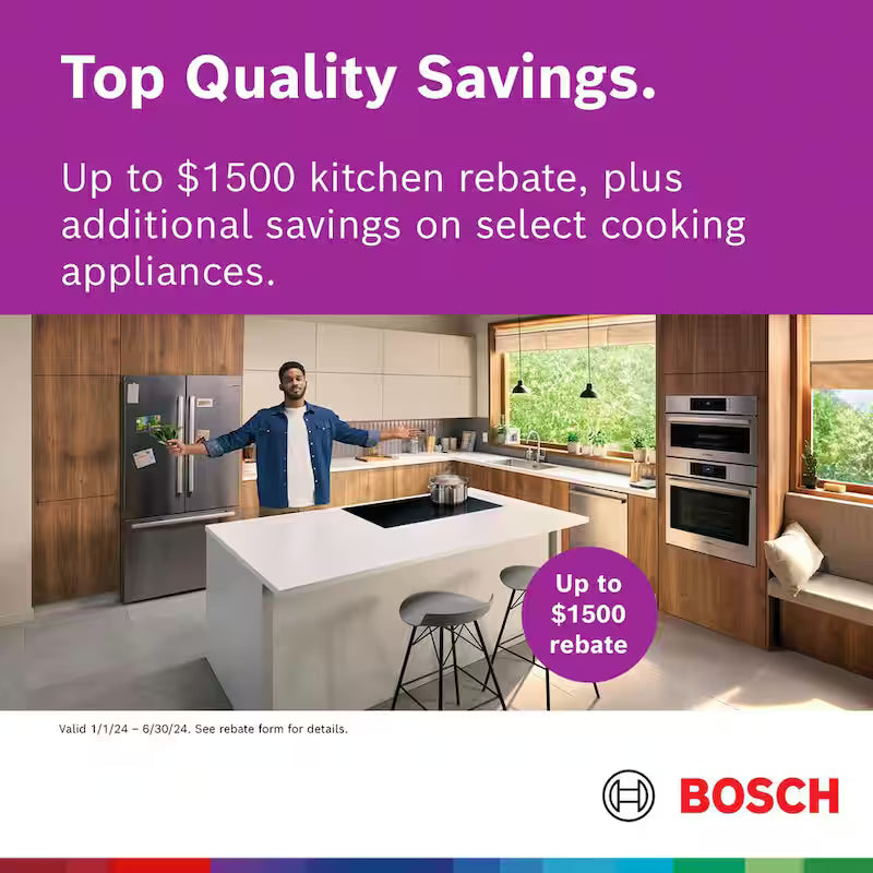 36 in. Pull-Out Range Hood with Lights in Stainless Steel M602