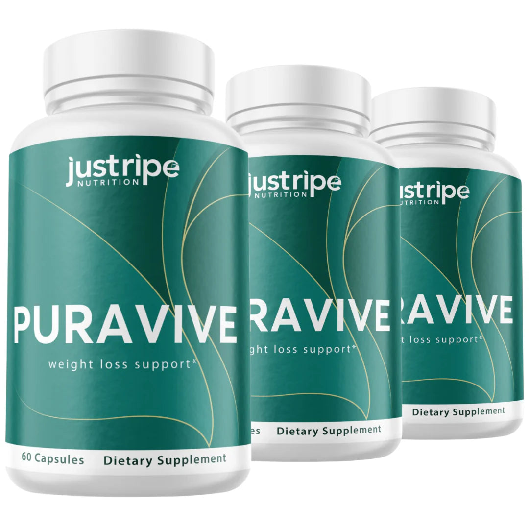 60 Capsules Weight Loss Support K936391