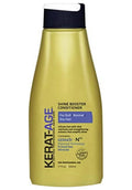 Conditioner Z21879