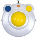 Trackball Mouse D9200