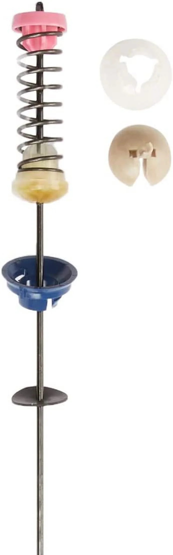 Suspension Rod O7481