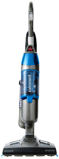 All-in-One Vacuum and Steam Mop V245528