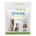 Daily Nutritional Supplement for Dogs and Cats W94654