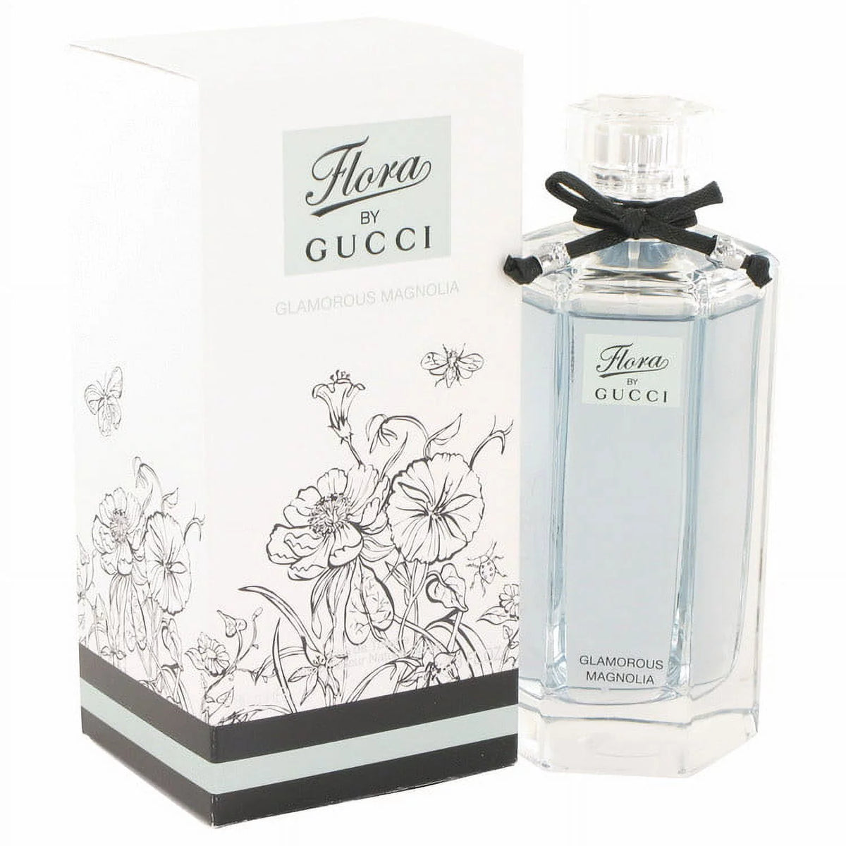 Eau De Toilette Spray 3.3 oz Q266