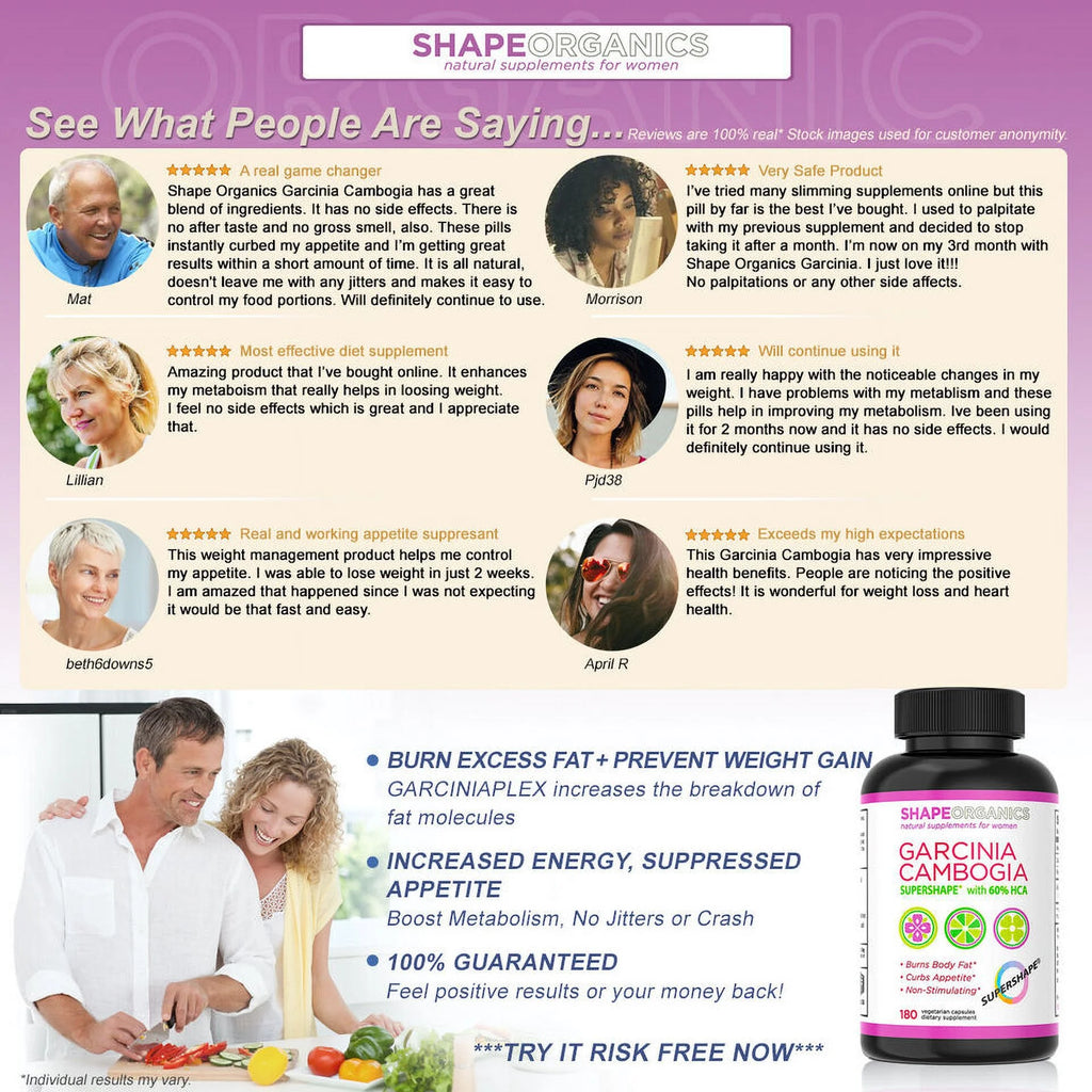 180 Capsules Appetite Suppressant Weight Loss Supplement O841