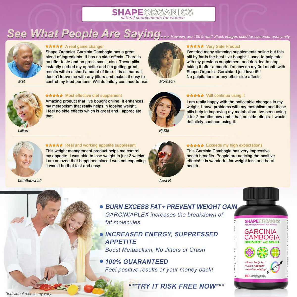 180 Capsules Appetite Suppressant Weight Loss Supplement O841