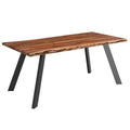 Rectangular Dining Table V62560