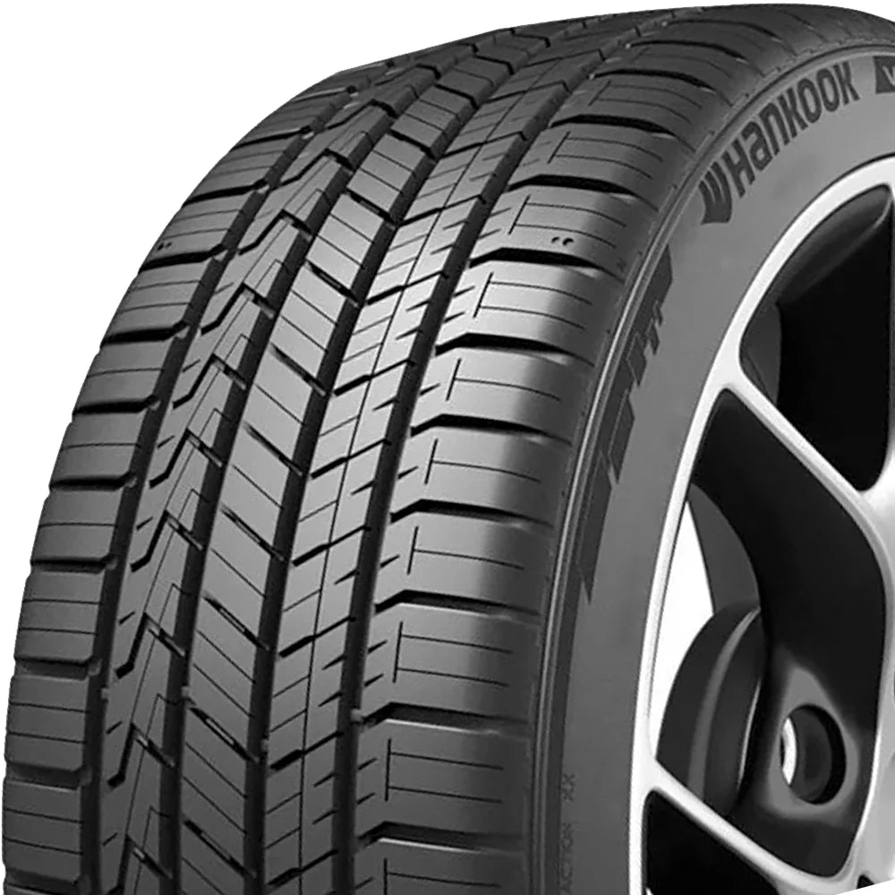 All Season Tire N251134