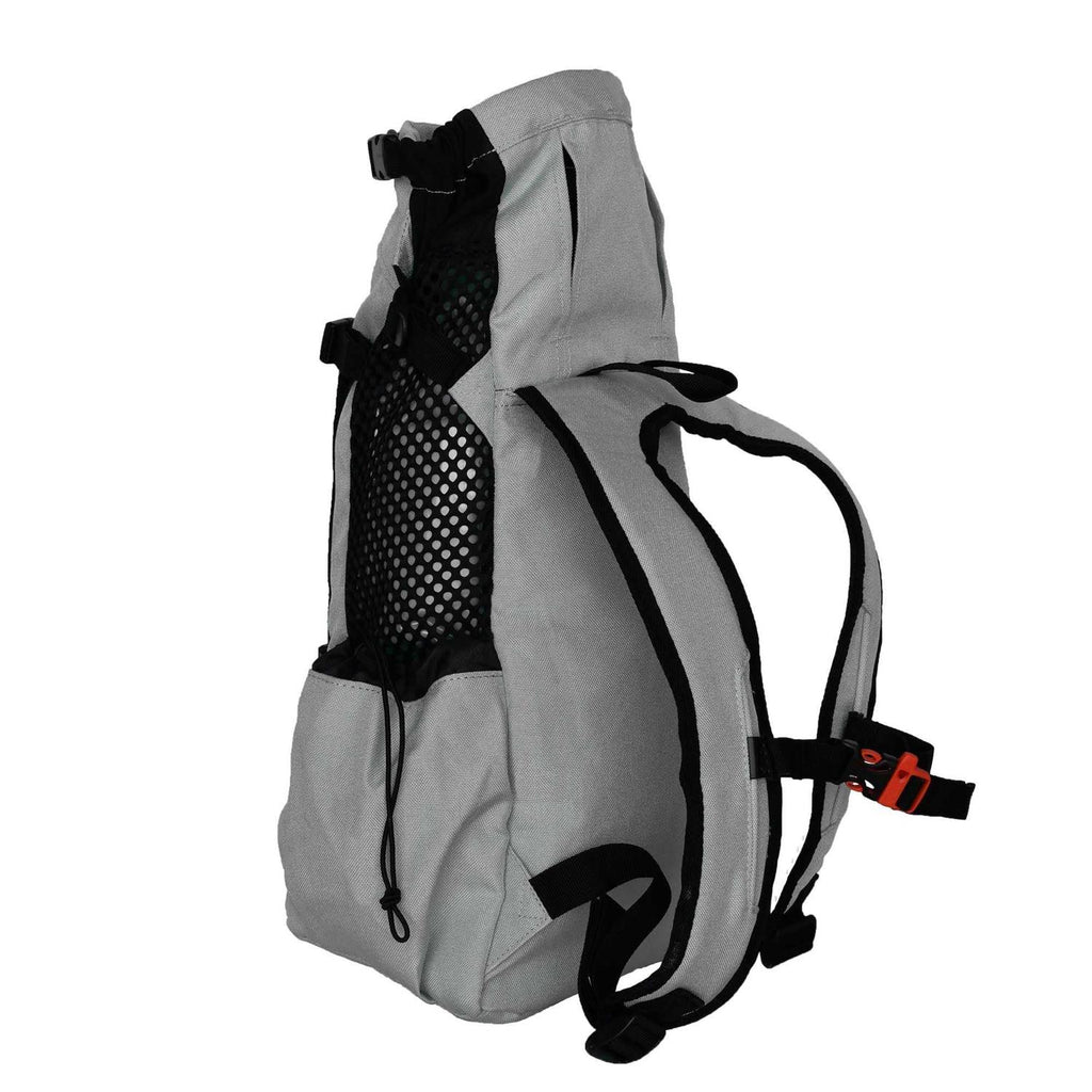 Dog Backpack F912531