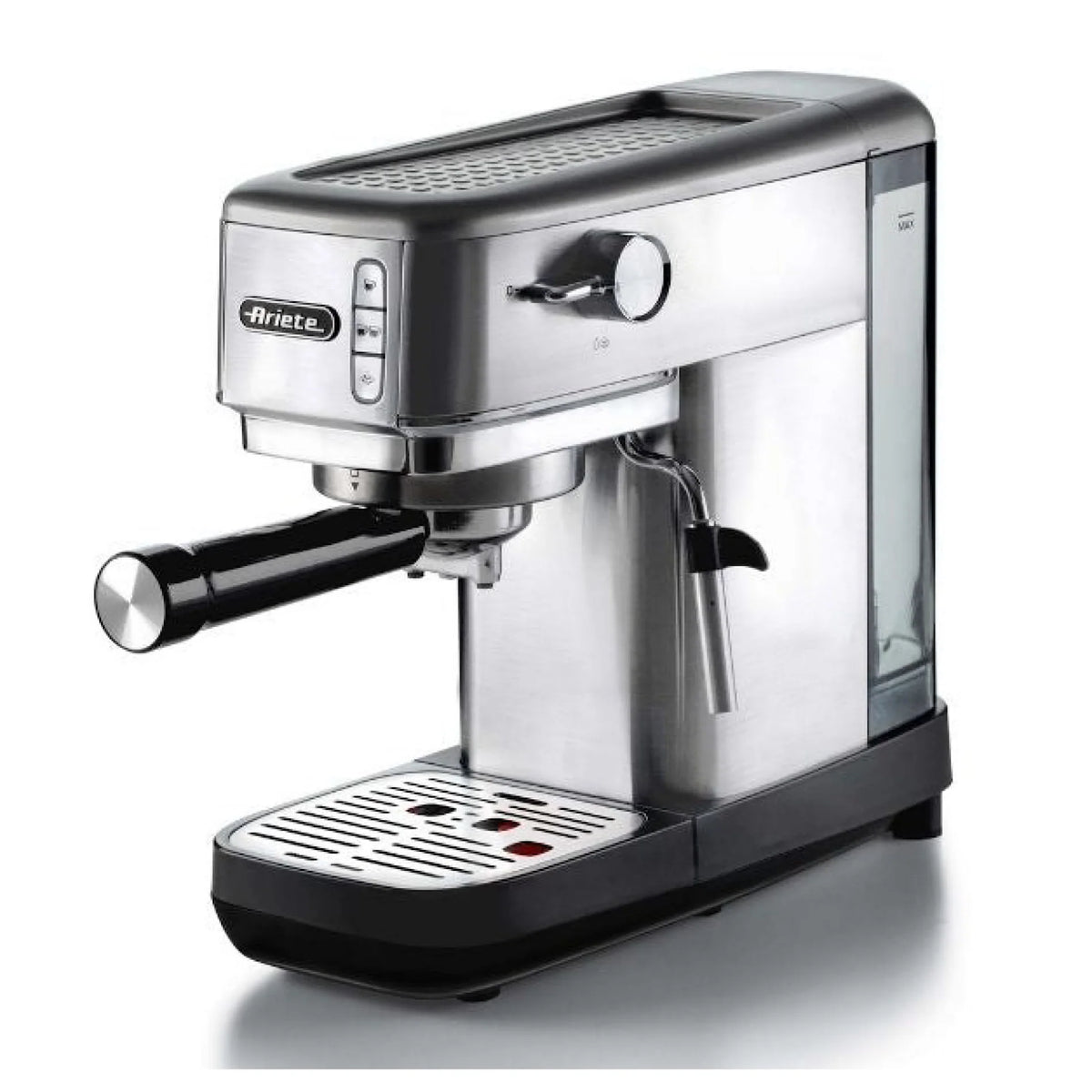 Espresso Machine for Ground Coffee and Pods Z7934