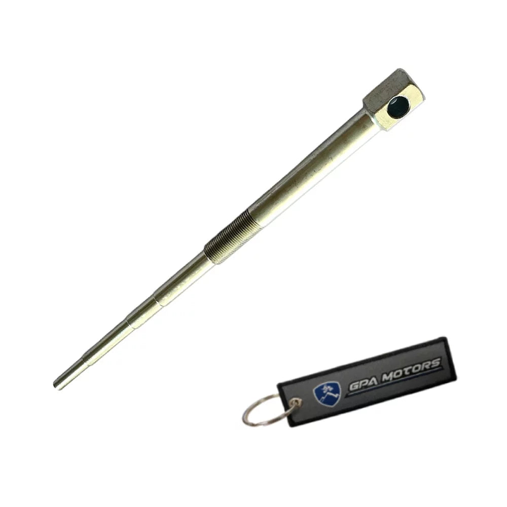 Drive Clutch Puller H870