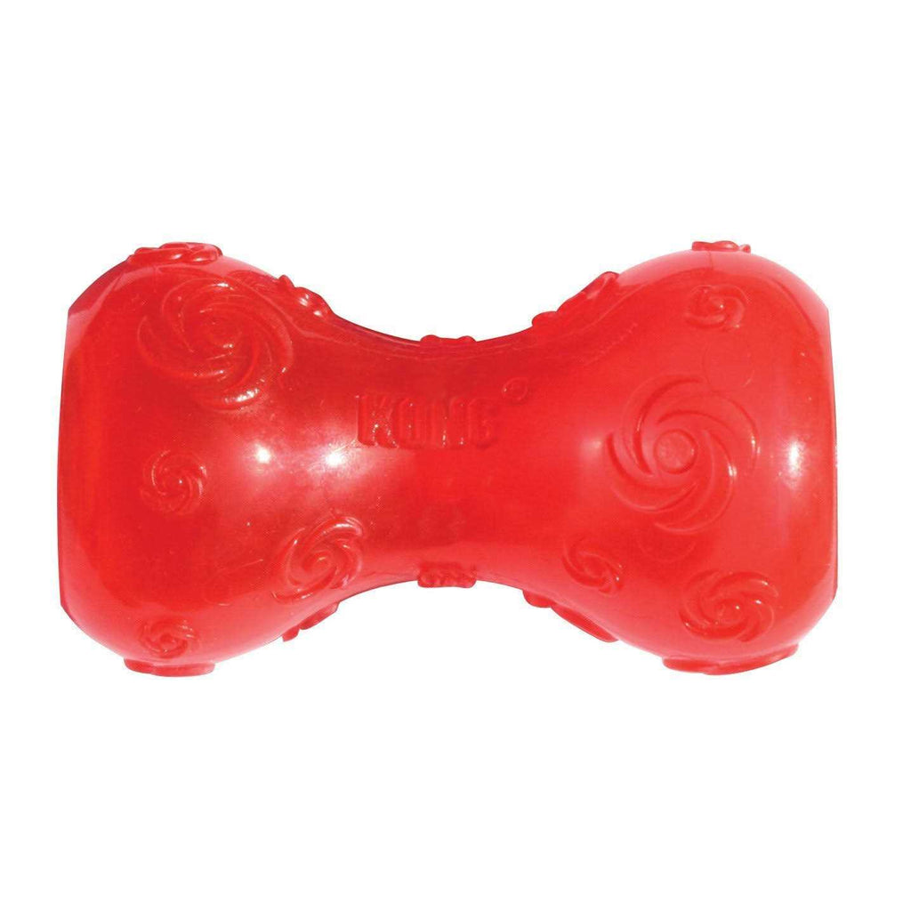 Dog Toy J41333