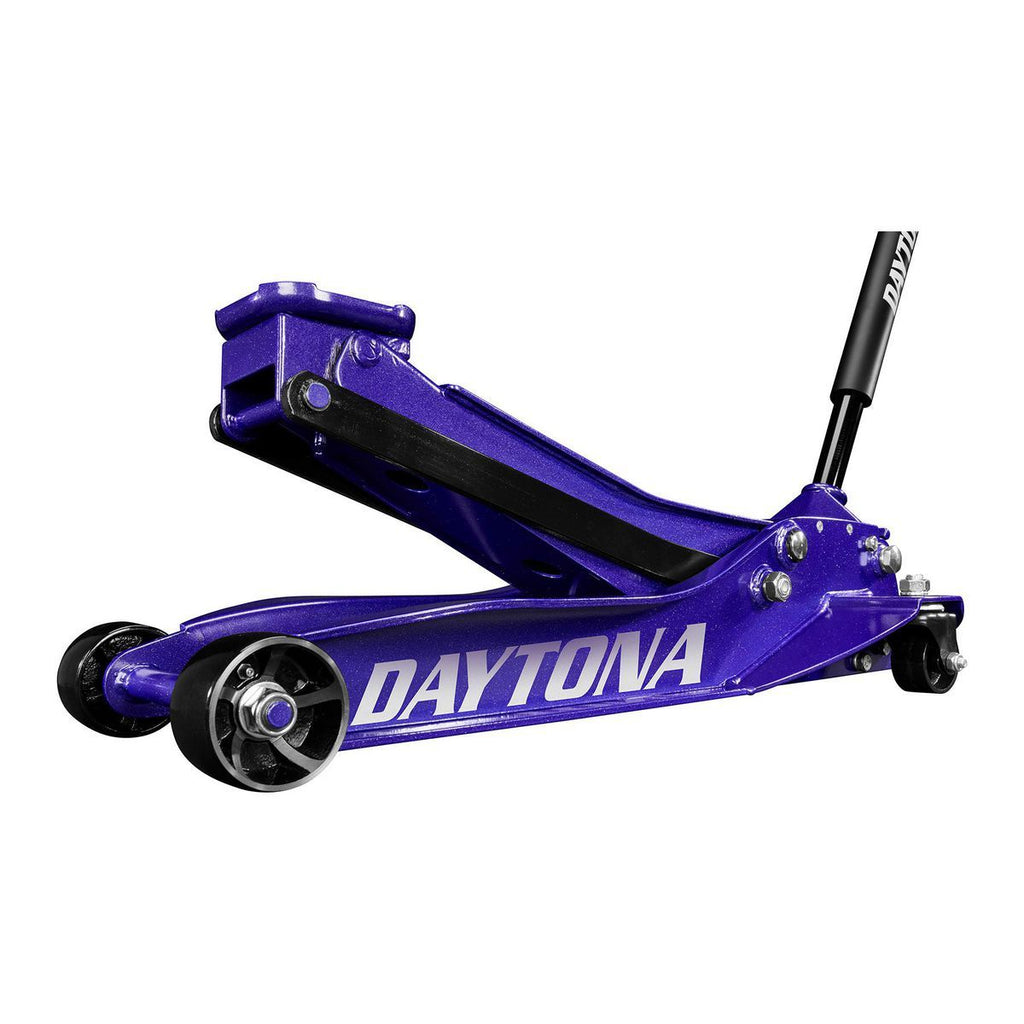 3 Ton Low-Profile Floor Jack N58080