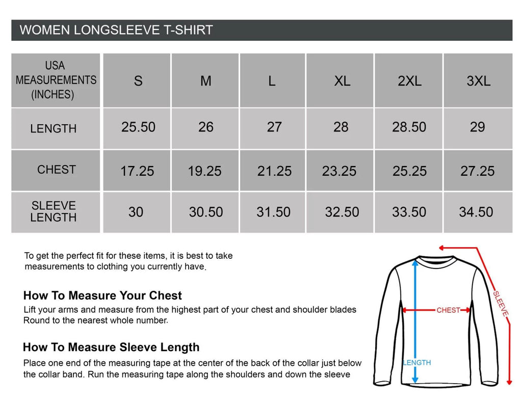 Long Sleeve Shirt L564