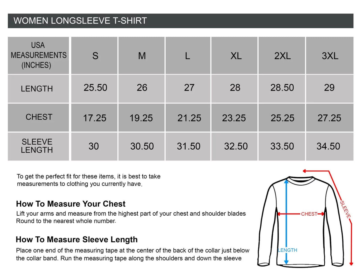 Long Sleeve Shirt L564