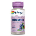 Berberine Root Extract 60 VegCaps J8999