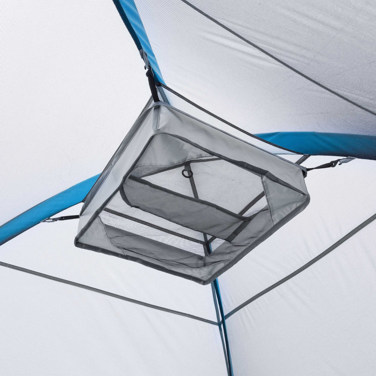 28-Piece Camping Tent Combo N605544