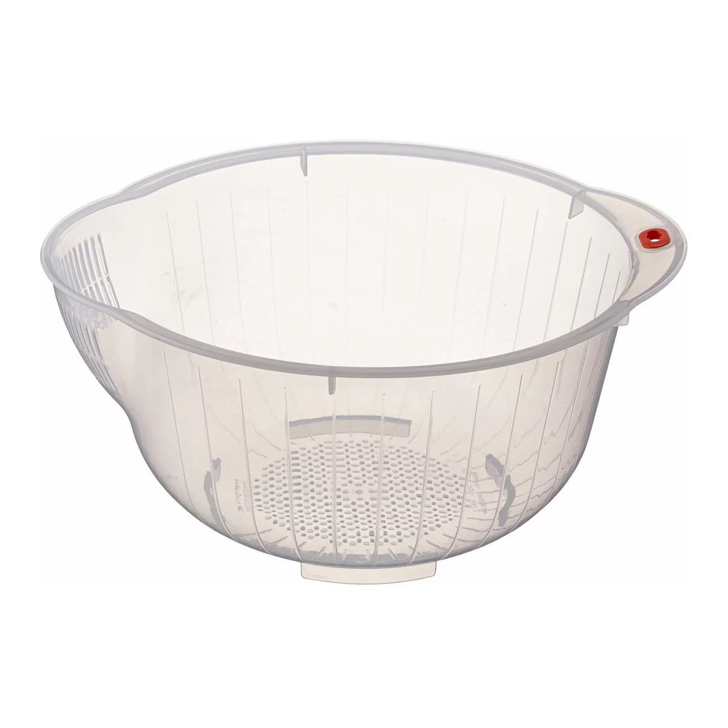 Rice Cooker and Warmer 1.8-Liter Y544