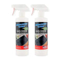 Ceramic & Glasstop Stove Cleaner Non-Toxic D592399