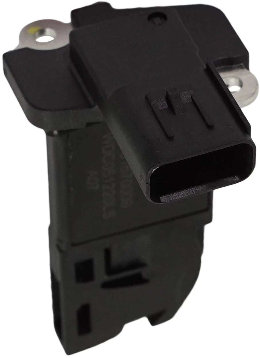 Mass Air Flow Sensor N3115