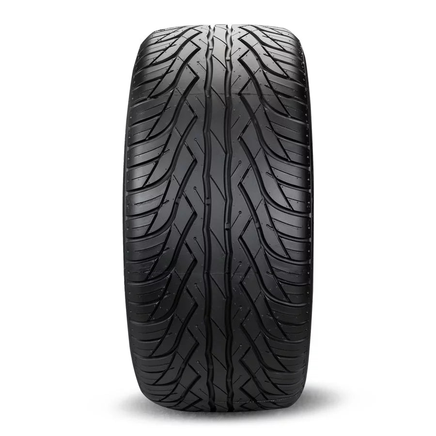 245/35ZR20 95W XL Tire W7180