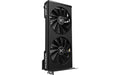 AMD Radeon RX 6600 8GB GDDR6 Graphics Card Z716