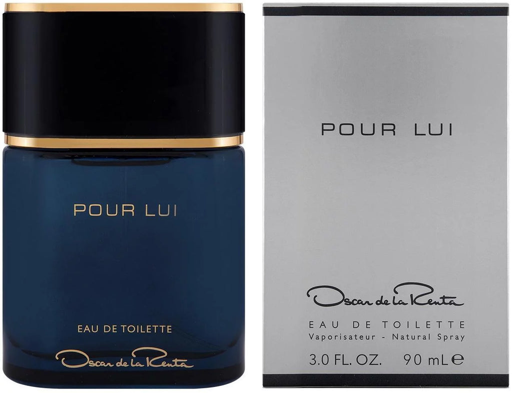 Eau de Toilette 3.0 fl oz P92568