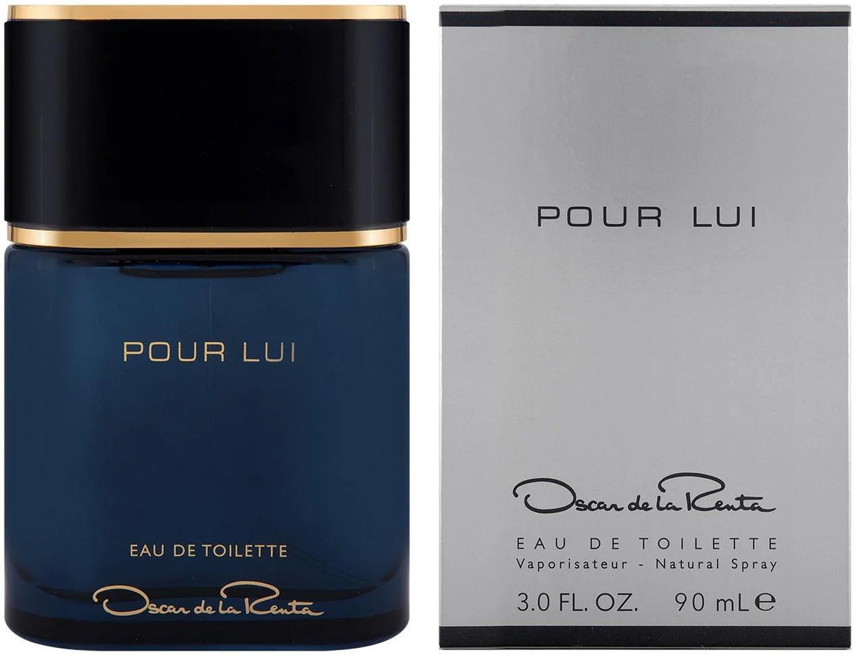 Eau de Toilette 3.0 fl oz P92568