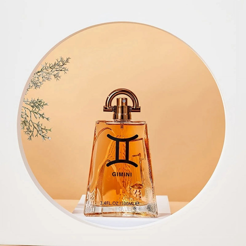 Perfume For Men Eau De Parfum 100ml L370