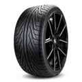 245/35ZR20 95W XL Tire W7180