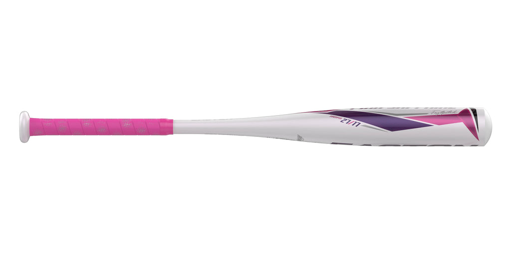 Pink Sapphire 26 inch Fastpitch Softball Bat K58351